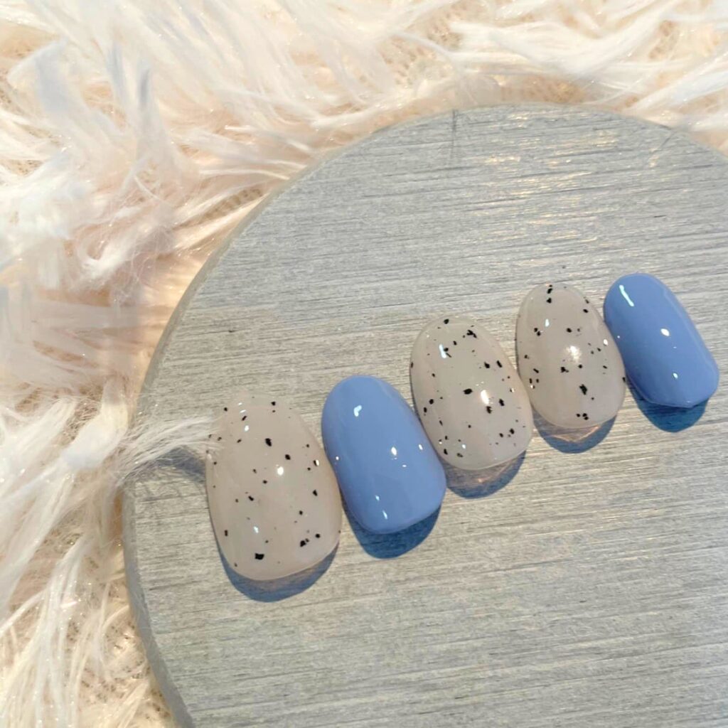 N018　シンプル　20-60　7700円